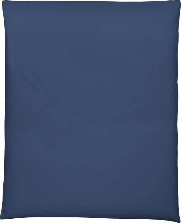 Home Fashion Satin uni