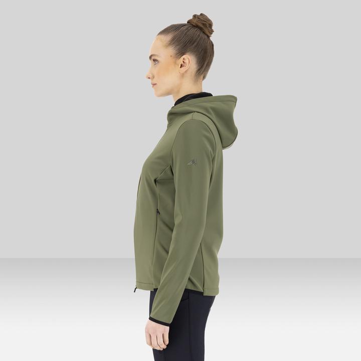 Image du produit Euro-star Maddy (XL)