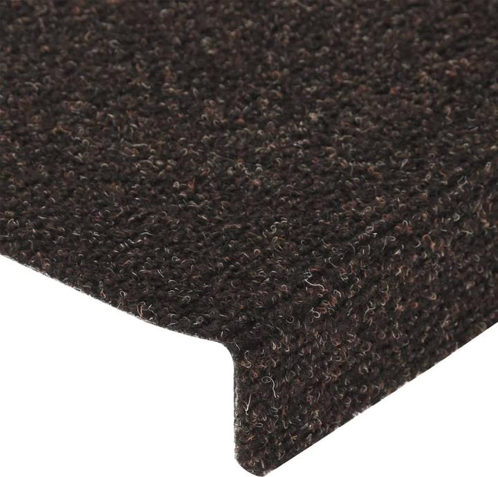 Immagine prodotto vidaXL Masika (65 x 21 cm)