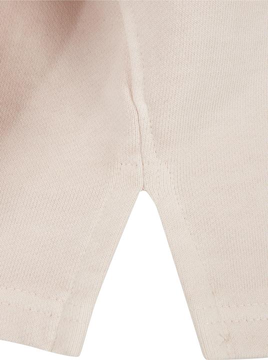 Image du produit Urban Classics Ladies Heavy Terry Garment Dye Crewneck - 19387 (3XL)