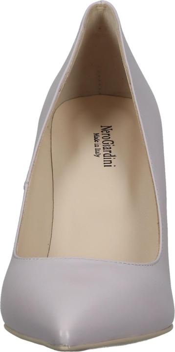 Immagine prodotto Nero Giardini Pumps (36)