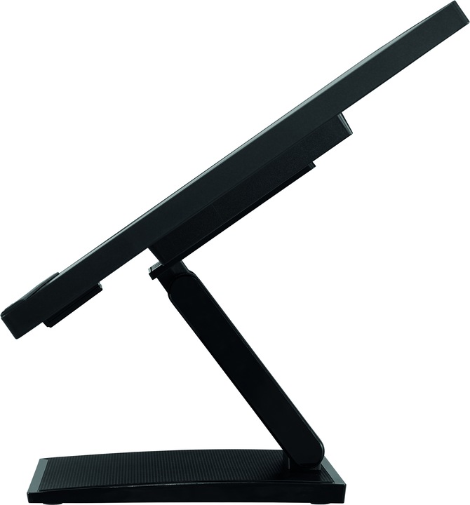 Produktbild iiyama ProLite T2754MSC-B1AG (1920 x 1080 Pixel, 27")