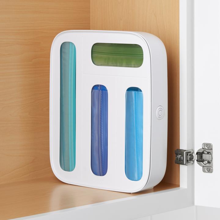 Produktbild YouCopia StoraBag