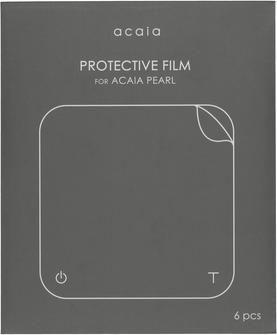 Actual product image MGA Na