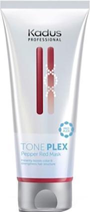 Londa Creme Professional Care TonePlex Pepper Red Mask (200 ml)