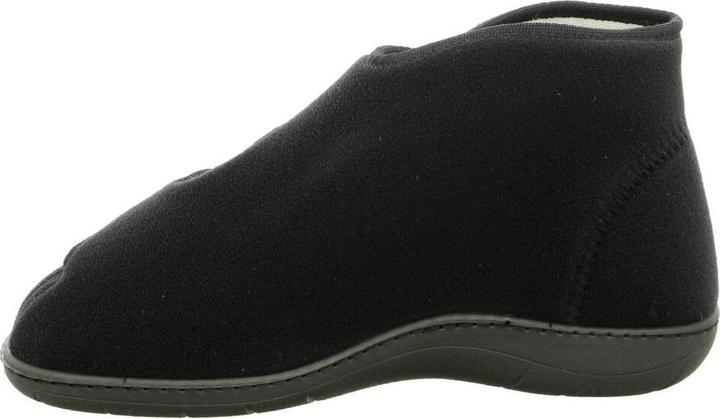 Actual product image Liromed Medical slippers (48)