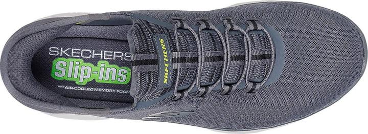 Image du produit Skechers Summits - Haute Gamme (44)