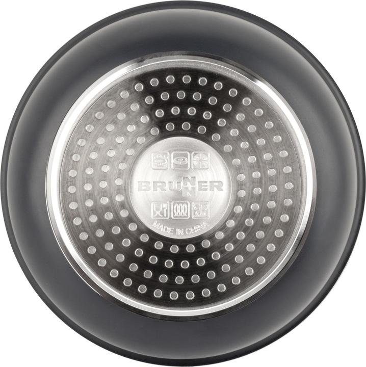 Image du produit Brunner Torralta Ø20