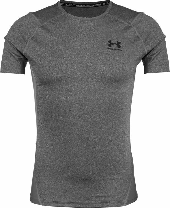 Produktbild Under Armour HG Armour Comp SS (XXL)