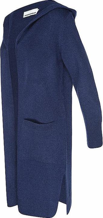 Produktbild Armedangels Strickjacke WANDAA (M)