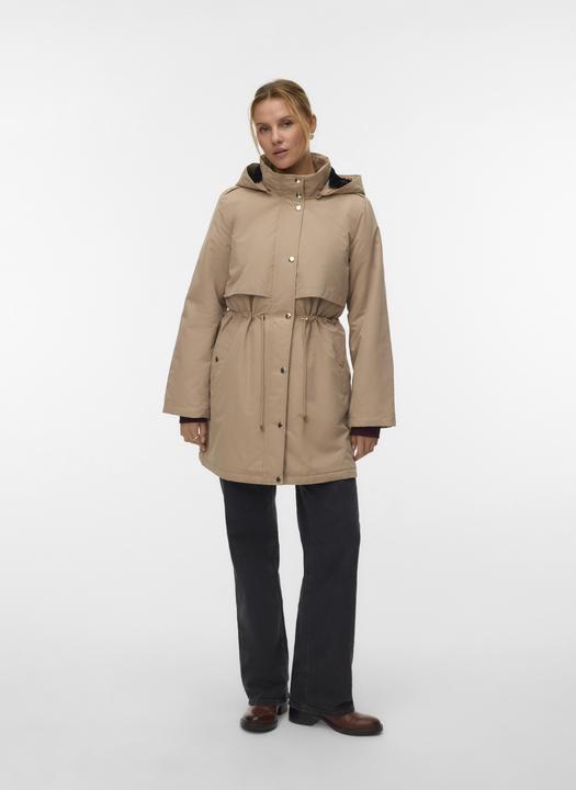 Immagine prodotto Vero Moda VMGAIL Mantel Mantel