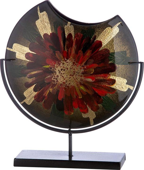 Casablanca by Gilde Doré (1 x)