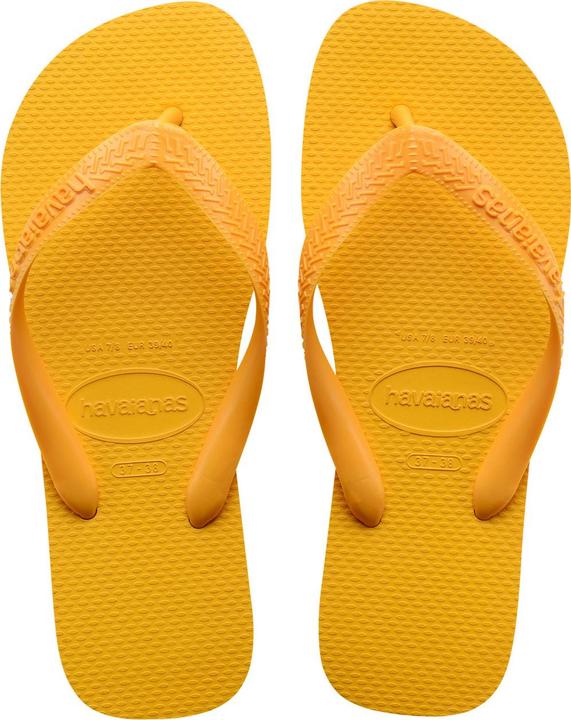 Produktbild Havaianas Top (37, 38)