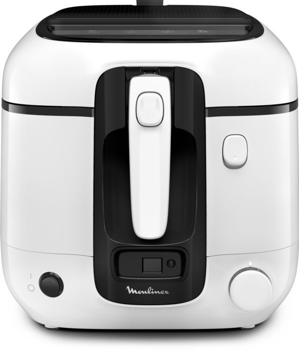 Moulinex New Super Uno