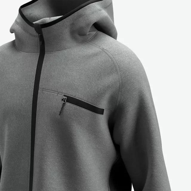 Produktbild Safety Jogger Works Oak 2 (3XL)