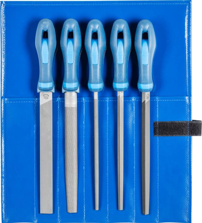 Image du produit Pferd Dossiers d'atelier (Coupe 2, 200 mm)