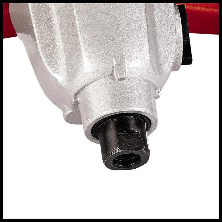 Produktbild Einhell Te-Mx 1600-2 Ce