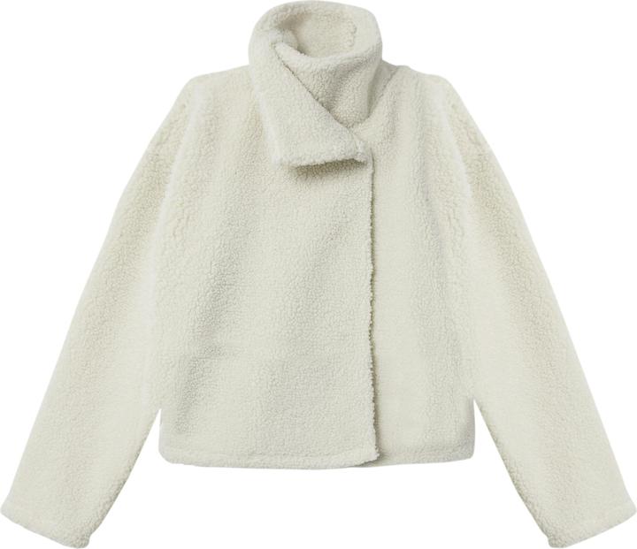 Immagine prodotto Lmtd Kurzer Jacke (146, 152)