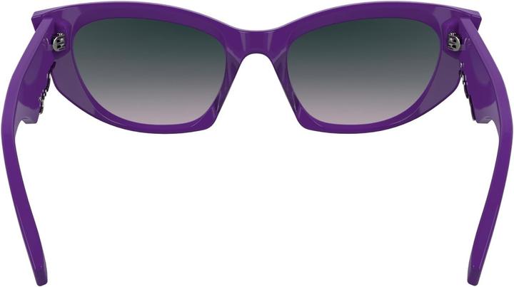Produktbild Karl Lagerfeld KL6162S 541