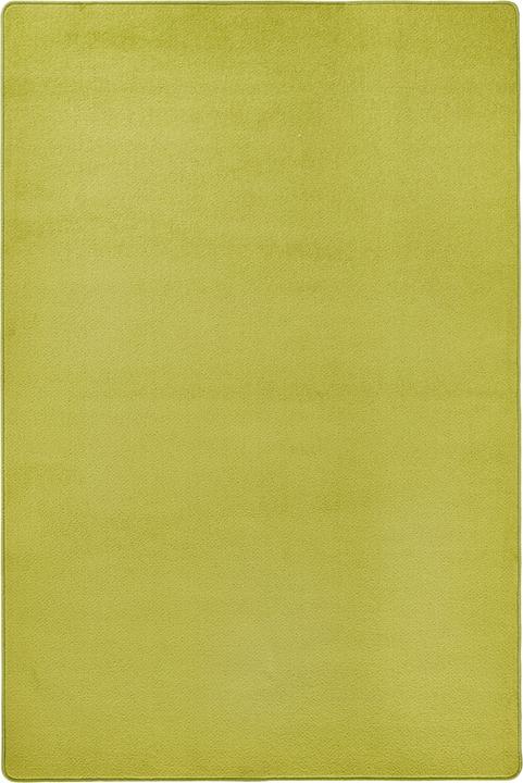 Immagine prodotto Hanse Home Fancy (160 x 240 cm)