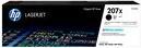Image du produit HP 207X (CF)