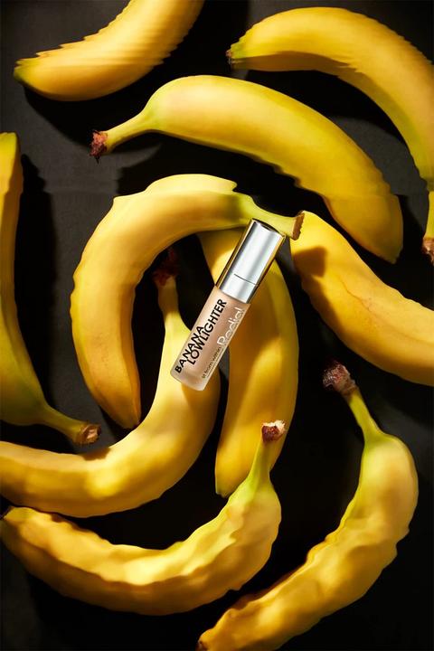 Produktbild Rodial Banana Lowlighter (Transparent, Highlighter)