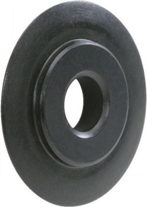 Actual product image KS Tools 104.1001 (11 mm)