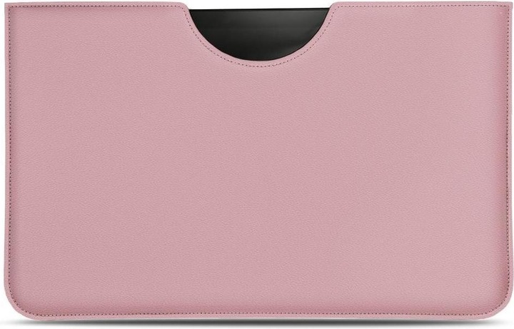 Rose PU ( Pantone #efbae1 )