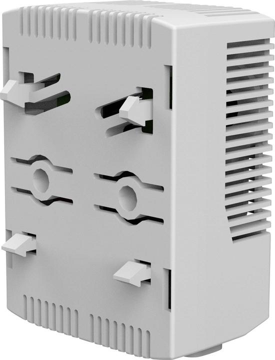 Produktbild Pfannenberg HYGROSTAT THERMOSTAT 40-90% (FLZ 610)