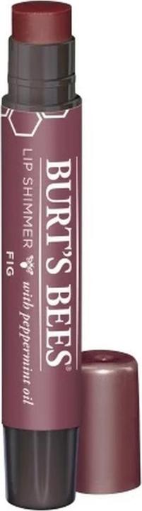 Actual product image Burt's Bees Lip Shimmer (Lip balm)