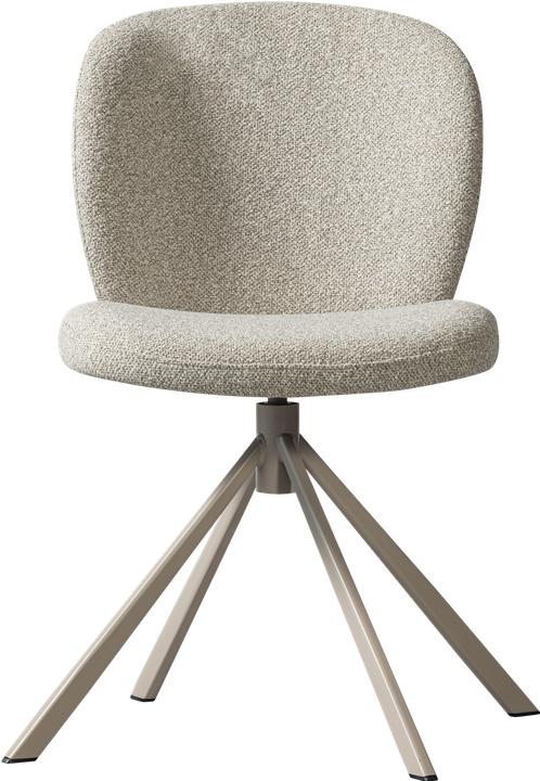 Actual product image Woood Esszimmerstuhl