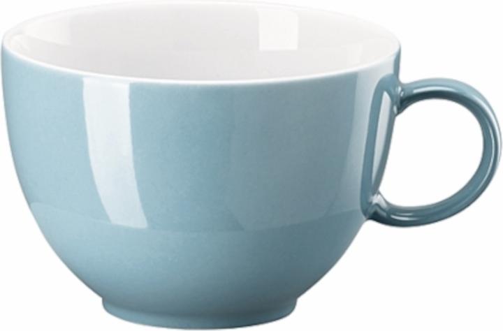 Actual product image Thomas Sunny Day - Soft Blue - Tea cup (200 ml, 1x)