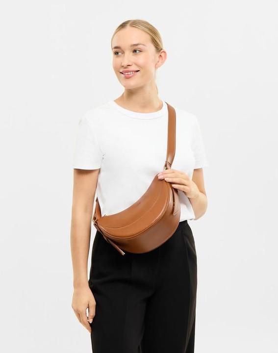 Immagine prodotto Expatrié Livia