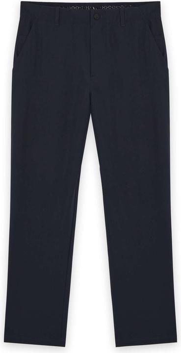 Produktbild Lyle and Scott Fünf-Taschen-Hose (32)