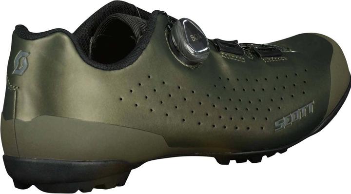 Immagine prodotto Scott Sports Scarpe da ciclismo Gravel Pro (45)