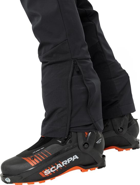 Produktbild Vaude Monviso Alpine (50, M)