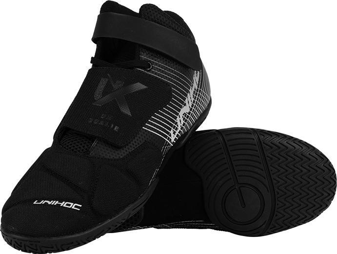 Produktbild Unihoc Key-towartschuh Ux (39)