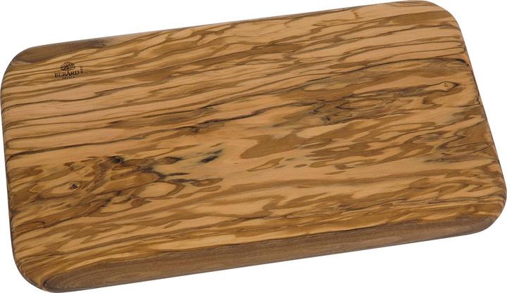 Image du produit Bérard Be54178