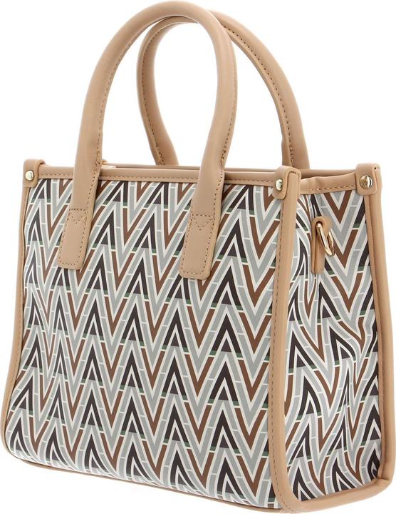 Immagine prodotto Valentino Tonic Tote