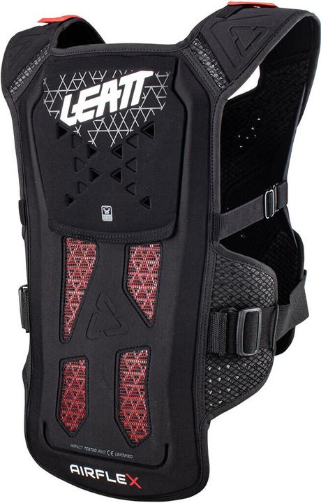 Immagine prodotto Leatt AirFlex (XL, Paraschiena, Esemplare unico)