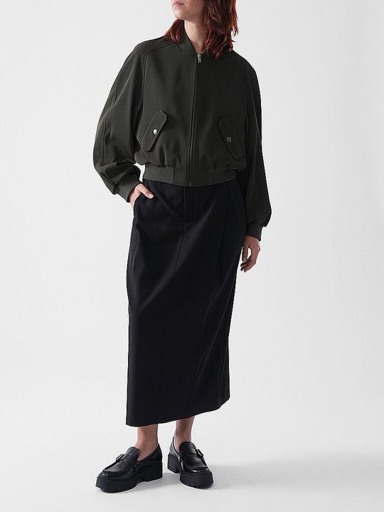 Produktbild Drykorn Blouson (40)