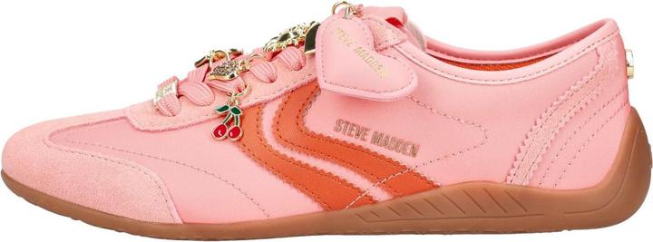 Produktbild Steve Madden Halbschuhe (36)