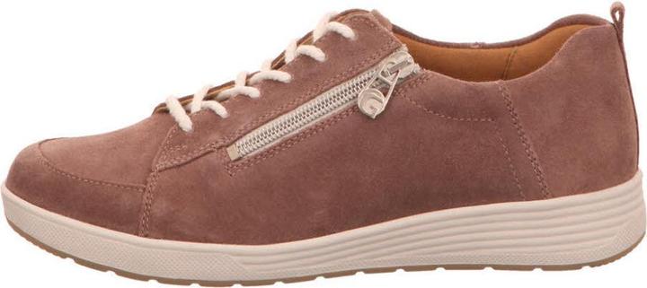 Image du produit Ganter Baskets 5-208188 (41.5)