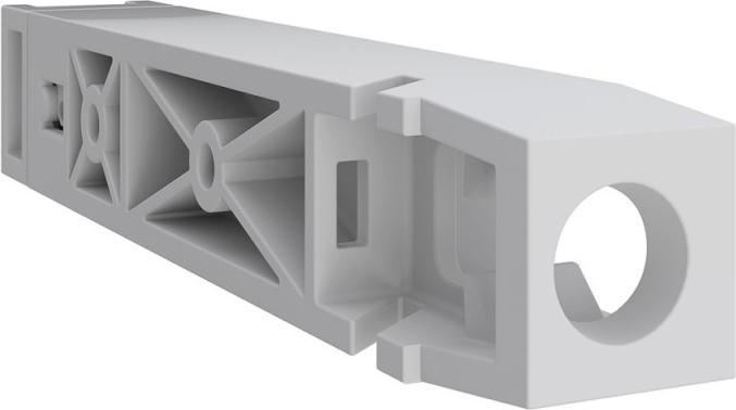 Produktbild ABN Abdeckungshalter 87mm für tiefe Module MT.. PK 4Stck