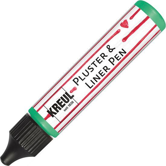 Può verde