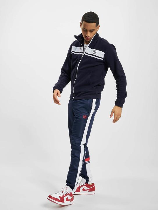 Produktbild Sergio Tacchini Den Trainingshose - 123719