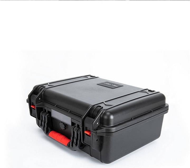 Pgytech Etui de sécurité pour DJI Mavic 3 (Sac de transport pour drone, DJI Mavic 3 Pro, DJI Mavic 3 Classic, DJI Mavic 3)