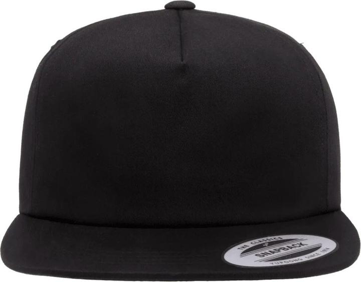 Image du produit Flexfit - Casquette ajustable