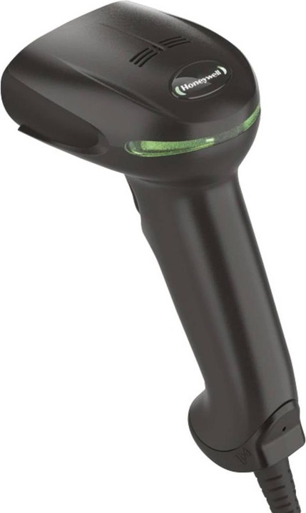 Produktbild Honeywell Xenon 1950g (1D-Barcodes, 2D-Barcodes)