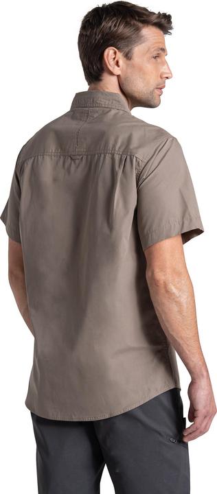 Immagine prodotto Craghoppers Kiwi II Short (XXL)